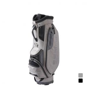 ナノユニバースゴルフ bpm×SUNMOUNTAIN スタンドキャディバッグ