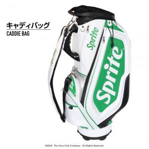 ツアーチャンピオンシップ バイ コカコーラ フェデックスカップ ゴルフ