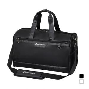 XXIO ゼクシオ(XXIO) ボストンバッグ メンズ レディース スポーツ