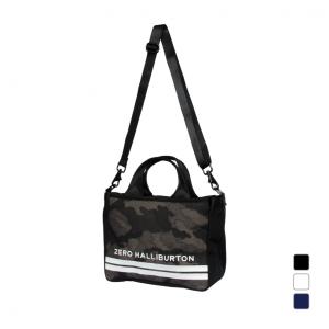 ZERO HALLIBURTON（ゼロハリバートン） ゴルフ カートトート ZHG-B d4