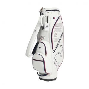 Callaway（キャロウェイ） レディース スタンド キャディバッグ STN