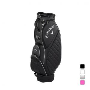 Callaway（キャロウェイ） Advance 25 JM 7193450801 ゴルフ キャディ