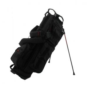 ブリーフィング CR-10 #02 LTD BRG253D53 ゴルフ キャディバッグ 9.5型