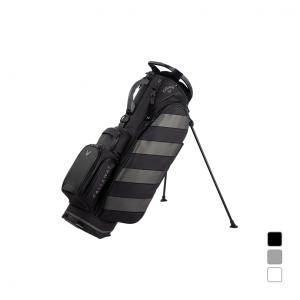 Callaway（キャロウェイ） ゴルフ SPL-I スタンド FW 23 JM 9型 (47