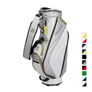 Callaway（キャロウェイ） 「8日限定！最大5,000円引きクーポン