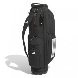 adidas（アディダス） adidas Golf アディダスゴルフ 日本正規品