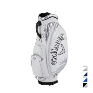 Callaway（キャロウェイ） 「8日限定！最大5,000円引きクーポン