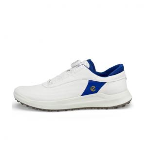 ecco（エコー） ゴルフシューズ バイオム ハイブリッド4 ボア BIOM