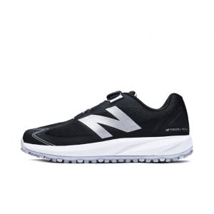 New Balance（ニューバランス） ゴルフシューズ 480 v1 SL BOA