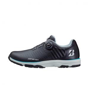 BRIDGESTONE GOLF ブリヂストン ゴルフシューズ レディース BSG ゼロ