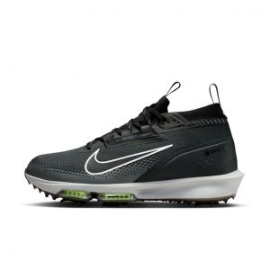 ナイキ ゴルフシューズ レディース ローシ G NIKE CD6066 ブラック 黒