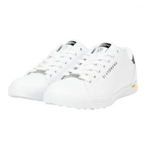 St ANDREWS セントアンドリュース レディース ゴルフシューズ Vibram