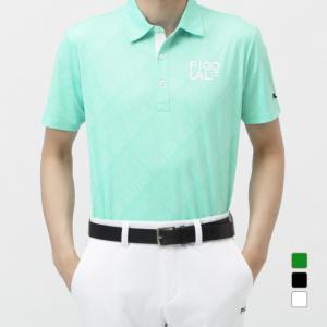 Munsingwear（マンシングウェア） グランドスラム Munsingwear Grand