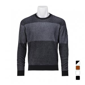 Titleist（タイトリスト） ゴルフウェア 長袖セーター 秋 冬 ウィンド