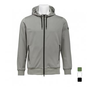 Titleist（タイトリスト） ゴルフウェア 長袖ウインドブレーカー 秋 冬