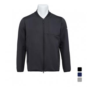 Titleist（タイトリスト） ゴルフウェア 長袖ウインドブレーカー 秋 冬