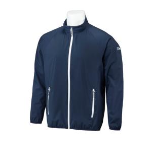 Titleist（タイトリスト） ゴルフウェア 長袖ウインドブレーカー 秋 冬