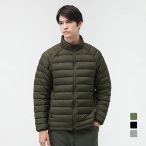 Callaway（キャロウェイ） ゴルフウェア ダウンブルゾン （M/L/LL/3L寸