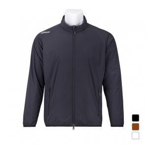 Titleist（タイトリスト） ゴルフウェア 長袖セーター 秋 冬 ウィンド