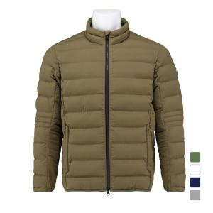 Titleist（タイトリスト） ゴルフウェア 長袖ウインドブレーカー 秋 冬