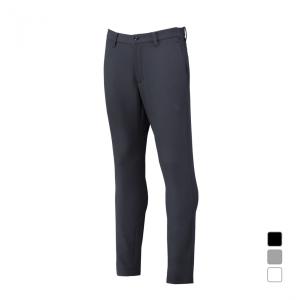 Titleist（タイトリスト） ゴルフウェア 長袖ウインドブレーカー 秋 冬