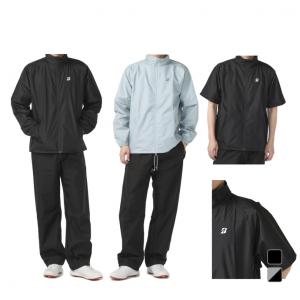 adidas（アディダス） （メンズ）ゴルフウェア アウター レインウェア