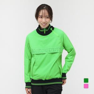 Jack Bunny!!（ジャックバニー） 【美品】ジャックバニー 中綿