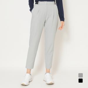Callaway（キャロウェイ） レディース ゴルフウェア ロングパンツ 秋