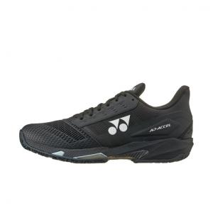 YONEX（ヨネックス） POWER CUSHION AD-ACCEL WIDE GC パワー