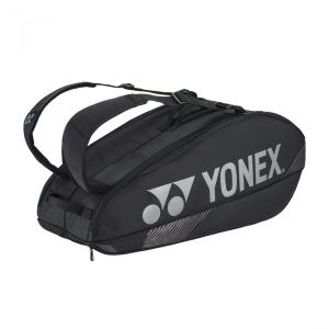 YONEX（ヨネックス） テニス ラケットバッグ ジオブレイクレンドウ6本