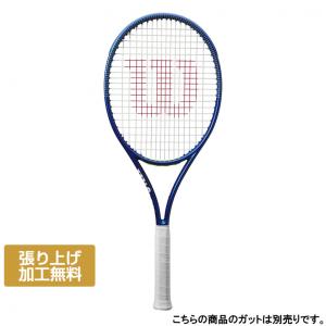 Babolat（バボラ） 国内正規品 PURE DRIVE 30TH ANNIVERSARY ピュア