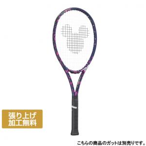 Prince（プリンス） 国内正規品 Disney BEAST100 280g ビースト100