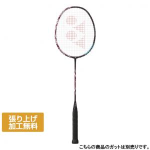 Babolat（バボラ） SATELITE LIMITED ESSENTIAL サテライト リミテッド