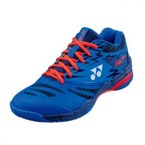 YONEX（ヨネックス） 【在庫限り】YONEX SHB-66 パワークッション66