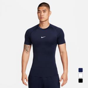 NIKE（ナイキ） メール便発送 即納可☆【NIKEPRO】ナイキプロ DF