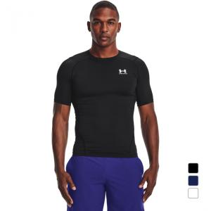 UNDER ARMOUR（アンダーアーマー） メンズ 長袖 コンプレッション