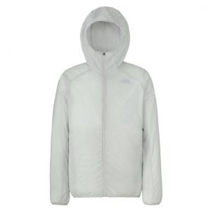 THE NORTH FACE（ザ ノースフェイス） ノースフェイス スワローテイル