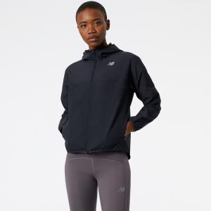 NIKE（ナイキ） レディス ランニングウェア ウインドブレーカー テンポ