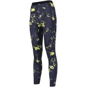 adidas（アディダス） 硬式グラブ 内海哲也モデル プロフェッショナル