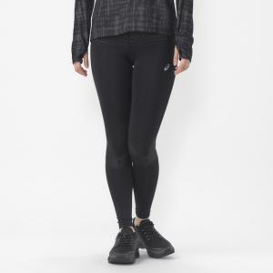 adidas（アディダス） レディス 陸上/ランニング ロングスパッツ