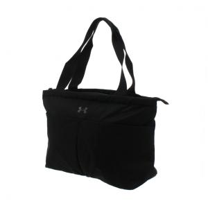 OAKLEY（オークリー） ENHANCE LT TOTE 9.0 FOS901984 022 トート