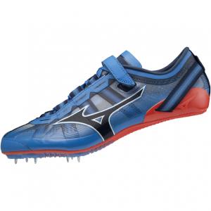 MIZUNO（ミズノ） X LASER ELITE 2 エックスレーザー エリート 2