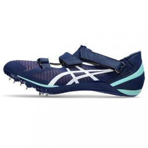 NIKE（ナイキ） ズーム ビクトリー 3 陸上 スパイク ズーム