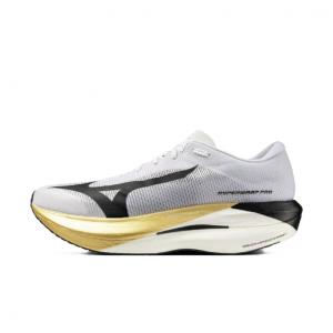 MIZUNO（ミズノ） ハイパーワープ プロ HYPERWARP PRO J1GC267201