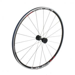 シマノ（SHIMANO） WH-RS100 フロント EWHRS100FB バイシクル パーツ