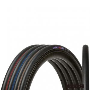 PROFILE DESIGN プロファイルデザイン BLC Carbon ブレーキレバー