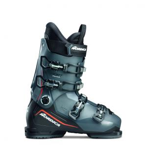 SALOMON（サロモン） （メンズ）スキーブーツ 25 SELECT HV MR 25