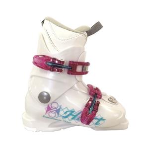 Hart（ハート） INNOCENCE TEAM ガールズ ジュニア キッズ 子供 スキー