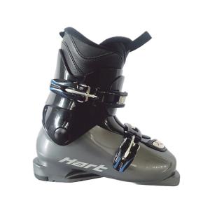 HEAD（ヘッド） （キッズ）ジュニア スキーブーツ Z3 GW 子供用 スキー