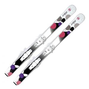 Hart（ハート） INNOCENCE RC TEAM ＆ ＆ HEAT イノセンスAJSチーム